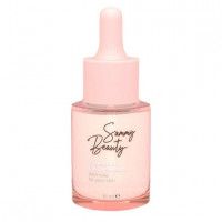 Лифтинг-сыворотка для лица Sammy Beauty
