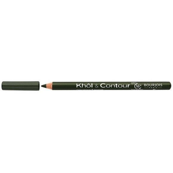 Карандаш Bourjois, тон № 80