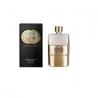 Туалетная вода Gucci Guilty DIamond, 90 мл