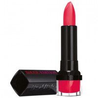 Помада для губ Bourjois № 11, 4 г