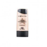 Тональная основа Max Factor Lasting Performance 100, 35 г