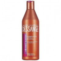 Шампунь Dessange блеск, 250 мл