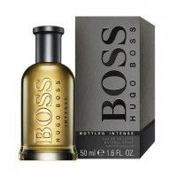 Туалетная вода Hugo Boss Boss Bottled Intense, 50 мл
