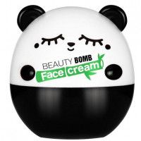 Крем для лица Beauty bomb, 30 г