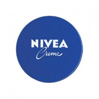 Крем универсальный Nivea Creme увлажняющий, 150 мл