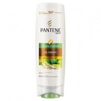 Бальзам-ополаскиватель Pantene Pro v восстановление, 200 мл