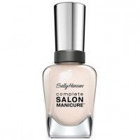 Лак для ногтей Sally hansen жидкий 170/13, 15 мл