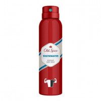Дезодорант-спрей спрей мужской Old spice whitewater, 125 мл