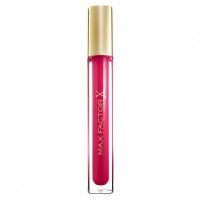 Блеск для губ Max factor 55, 3 г