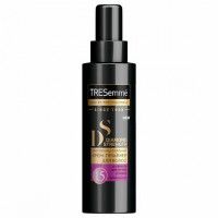 Крем-праймер для волос Tresemme Diamond Strength, 125мл