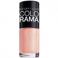 Лак для ногтей Maybelline жидкий, 7 мл