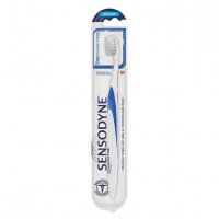 Зубная щетка Sensodyne «Бережный уход»