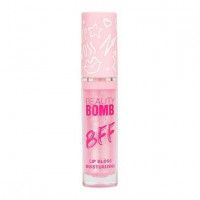 Блеск для губ Beauty bomb тон 03, 2 мл