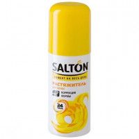 Средство для ухода за обувью SALTON Растяжитель