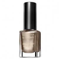 Глоссфинити лак д/ногт т55 Max factor жидкий 55, 11 мл