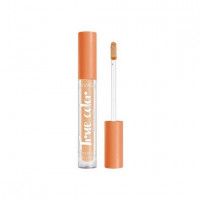 Консилер Divage True Color, тон 01N, 3мл