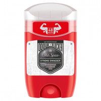 Дезодорант-антиперспирант Old spice
