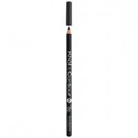 Карандаш для глаз Bourjois Paris Khol & Contour, тон № 66