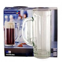 Набор кружек для пива