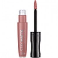 Помада для губ Rimmel Stay Matte, тон 709