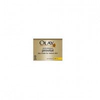 Крем Olay Anti-wrinkle питательный/защитный, 50 г