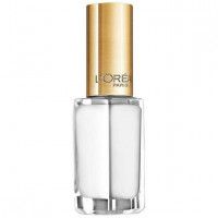 Лак д/н Loreal Колор риш гелевый, 7 мл