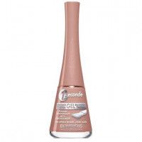 Лак для ногтей Bourjois гелевый 03, 9 мл