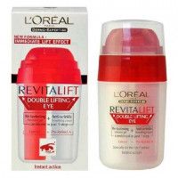 Средство по уходу за кожей Loreal Дерма экспертиз 30 г