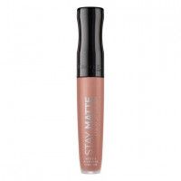 Помада для губ Rimmel Stay Matte, тон 708