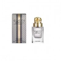 Туалетная вода Gucci Made to Measure, 50 мл