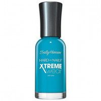 Sally hansen жидкий 130, 12 мл