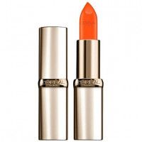 Помада для губ Loreal Color rich № 228, 15 г