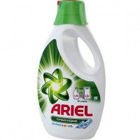 Средство для стирки Ariel, 1.95 л