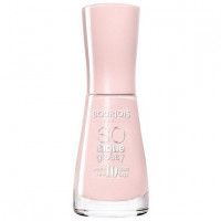 Лак для ногтей Bourjois жидкий 01, 10 мл