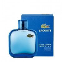 Туалетная вода Lacoste L.12.12 Blue, 30 мл