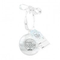 Резинка-браслет invisibobble® Slim Bauble