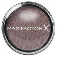 Тени для век Max Factor, тон № 107