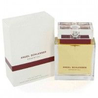 Парфюмированная вода Angel Schlesser Essential, 30 мл