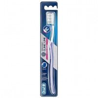 Зубная щетка Oral-b