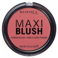 Румяна Rimmel, тон 003, 9 г