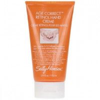 Крем для рук Sally hansen 116 г