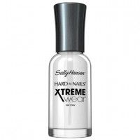 Лак для ногтей Sally hansen жидкий 100/01, 12 мл