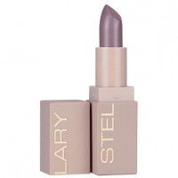 Помада для губ Stellary Long lasting lipstick тон 09 Nude, 4 г