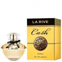 Парфюмерная вода La Rive Cash