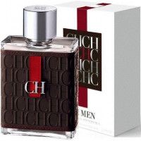 Туалетная вода Carolina Herrera CH EDT, 100 мл