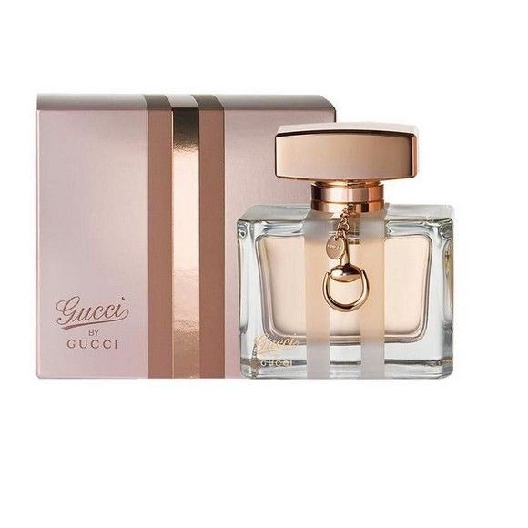 Туалетная вода Gucci by Gucci