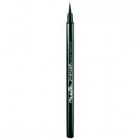 Подводка Maybelline Master Precise , цветная