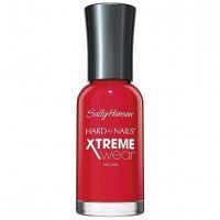 Лак д/ногтей Sally hansen жидкий 175, 12 мл