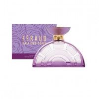 Парфюмированная вода Feraud Eau des Sens