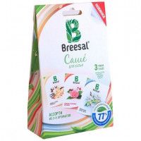 Освежитель воздуха для комнаты Breesal, 20 мл